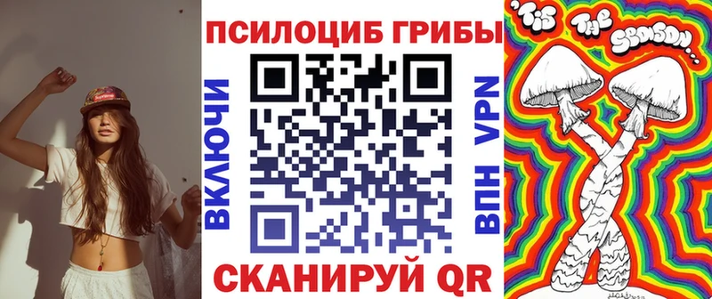Псилоцибиновые грибы Magic Shrooms  купить наркотик  Андреаполь 